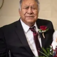 Memorial image for Joe A. Ramirez obituary – Galesburg, IL (1952–2026)