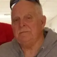 Memorial image for Ronald D. Parlier obituary – Galesburg, Illinois (1941-2026)