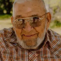 Memorial image for Melvin Lee Purchase obituary – Galesburg, Illinois (1934-2026)