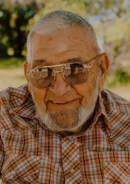 Memorial image for Melvin Lee Purchase obituary – Galesburg, Illinois (1934-2026)