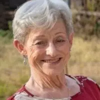 Memorial image for Kathy Ann Thomas obituary – Sikeston, MO (1942–2026)