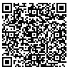 QR Code to IEMA Damage Assessment Website: