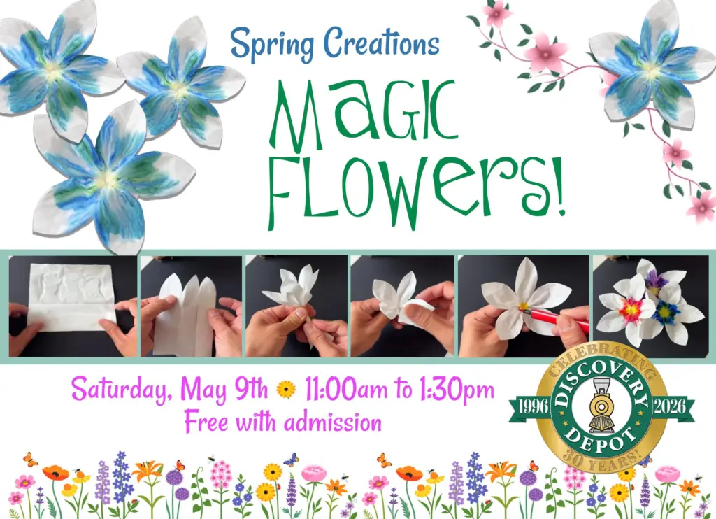may9th_flowers