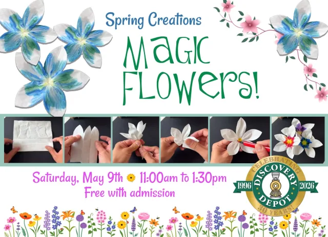 may9th_flowers