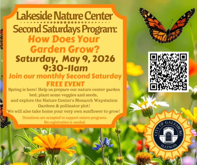 second-saturdays-fb-may-2026