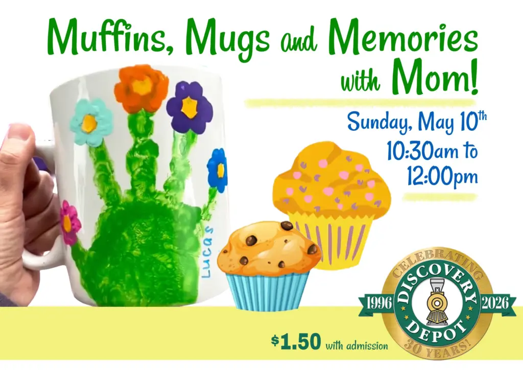 may10th_mug
