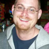 Memorial image for Preston David Wallace obituary – Moline, Illinois (1981–2026)