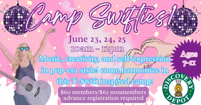 camp-swifties