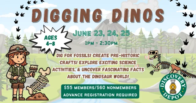 digging-dinos