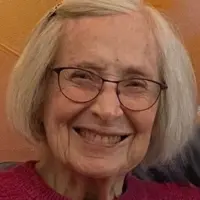 Memorial image for Carolyn J. Griffith obituary – Galesburg, Illinois (1934–2026)