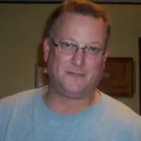 Memorial image for Timothy A. Greene obituary – Galesburg, Illinois (1964–2026)