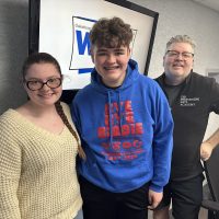 Performing Arts Academy's Bye Bye Birdie opens this weekend episode artwork