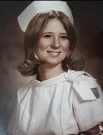 Memorial image for Deborah L. "Debby" Eden obituary – Galesburg, Illinois (1951–2026)