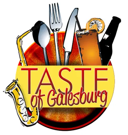 taste-logo-jpg