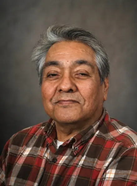 Memorial image for Alfred John Ayala Jr. obituary – Galesburg, Illinois (1948–2026)