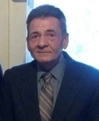 Memorial image for Jay Richard Freburg obituary – Galesburg, Illinois (1947–2026)