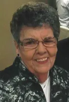 Memorial image for E. Delores "Dee" Erickson obituary – East Galesburg, Illinois (1938–2026)