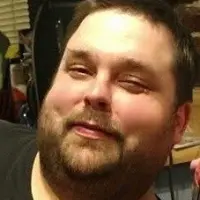 Memorial image for William Earl Breasaw Jr. obituary – Galesburg, Illinois (1979–2026)