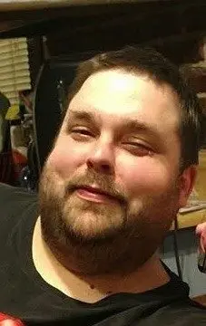 Memorial image for William Earl Breasaw Jr. obituary – Galesburg, Illinois (1979–2026)