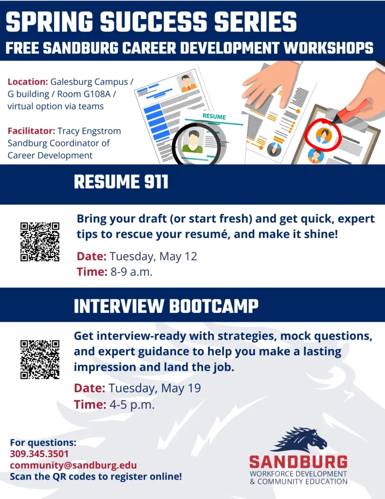 copy-of-spring-success-career-development-series