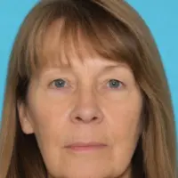 Memorial image for Esther Lorraine Webster obituary – Galesburg, Illinois (1951–2026)