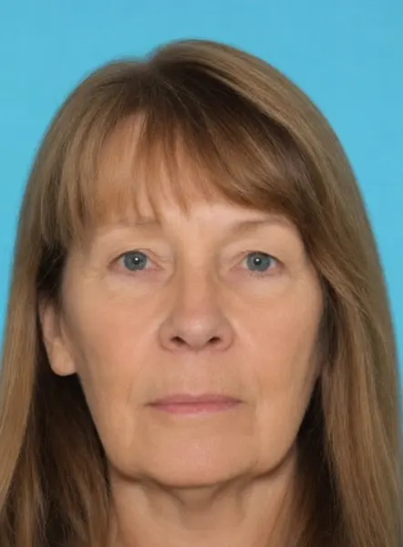 Memorial image for Esther Lorraine Webster obituary – Galesburg, Illinois (1951–2026)
