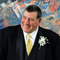 Memorial image for John R. Zielkie obituary – Rozetta, Illinois (1954–2026)
