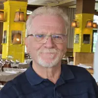 Memorial image for Robert "Bob" Marsden obituary – Alexis, Illinois