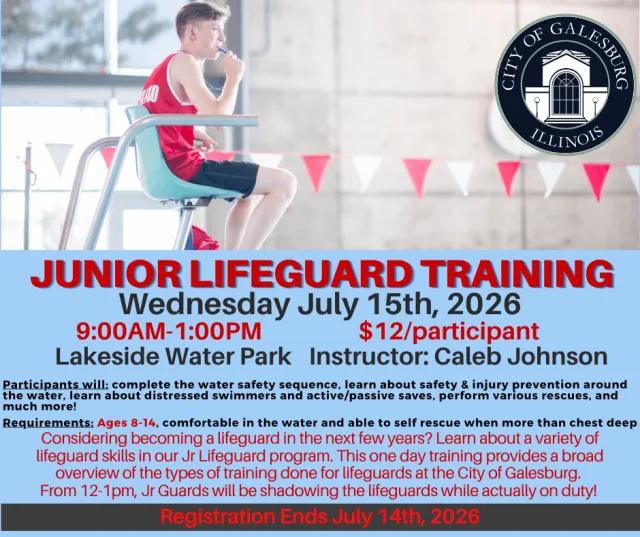 jr-lifeguard-july-15-26-fb