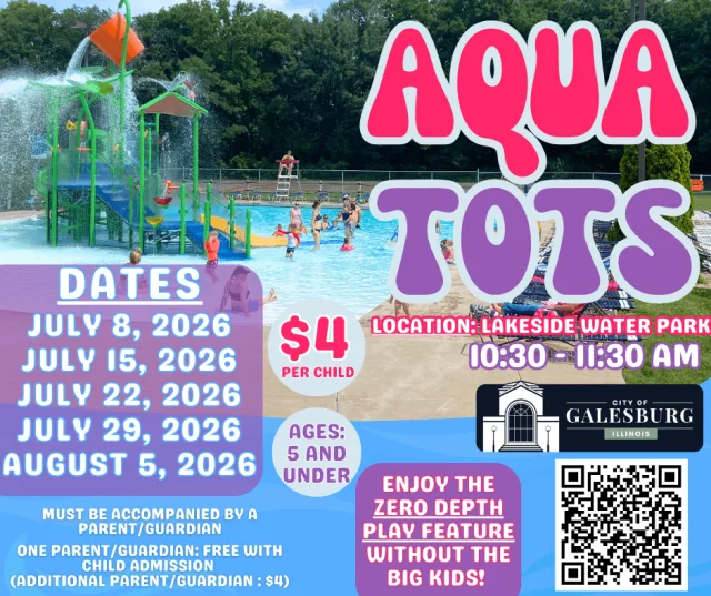 aqua-tots-july-2026-fb