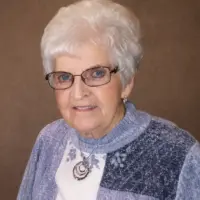 Memorial image for Delores E. Armstrong obituary – Monmouth, Illinois (1934–2026)