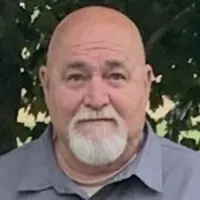 Memorial image for Dale L. Detrick obituary – Gladstone, Illinois (1954–2026)
