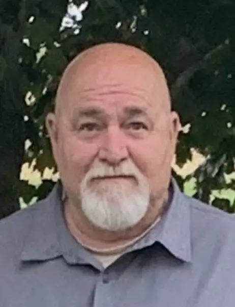 Memorial image for Dale L. Detrick obituary – Gladstone, Illinois (1954–2026)