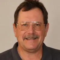 Memorial image for Robert L. Hroziencik obituary – Oneida, Illinois (1954–2026)