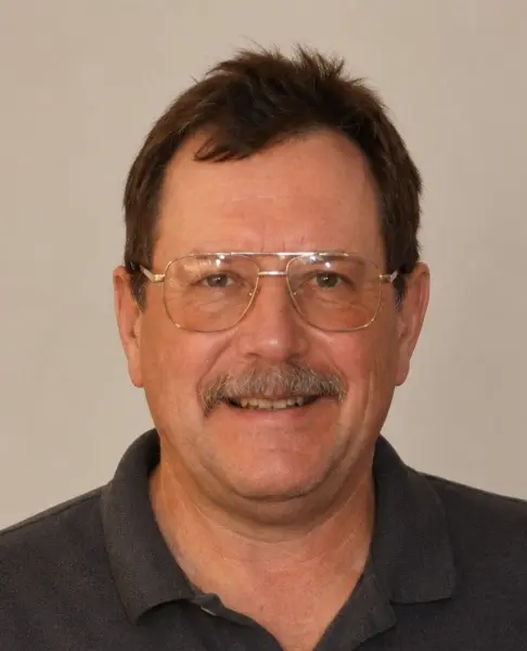 Memorial image for Robert L. Hroziencik obituary – Oneida, Illinois (1954–2026)