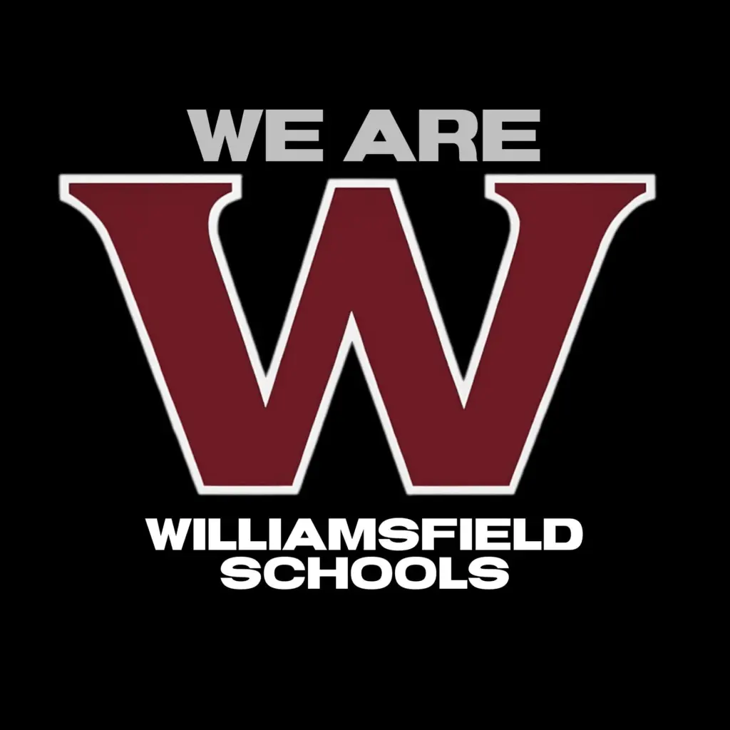 Williamsfield schools