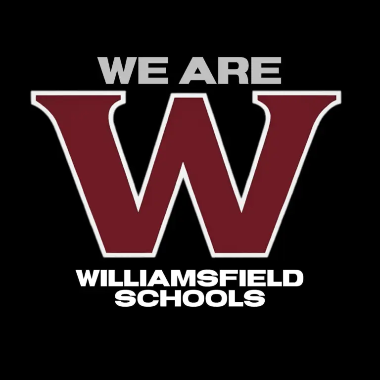 Williamsfield schools
