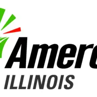Ameren Illinois logo