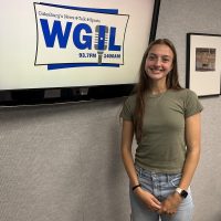 Four years, three sports, one Don Morris Award — Lily Furrow
