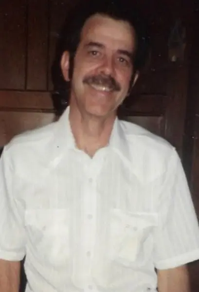 Memorial image for James Everret Kilburn obituary – Galesburg, Illinois (1949–2026)