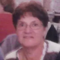 Memorial image for Betti A. Lemmer obituary – Galesburg, Illinois (1950–2026)