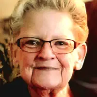 Memorial image for Shirley Ann Carrico obituary – Knoxville, Illinois (1945–2026)