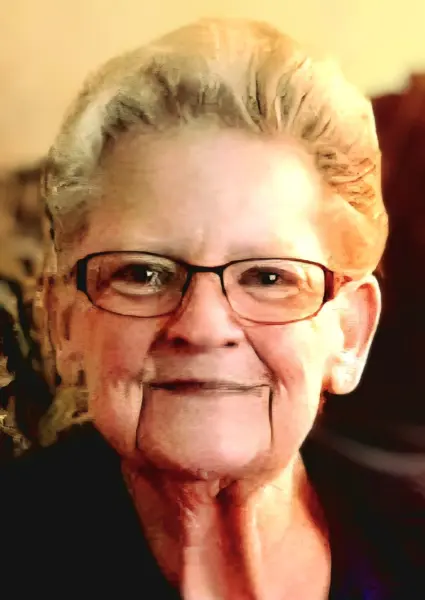 Memorial image for Shirley Ann Carrico obituary – Knoxville, Illinois (1945–2026)