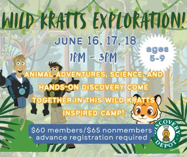 wild-kratts-camp