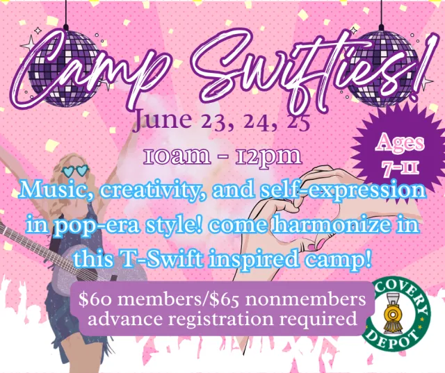 swifties-camp