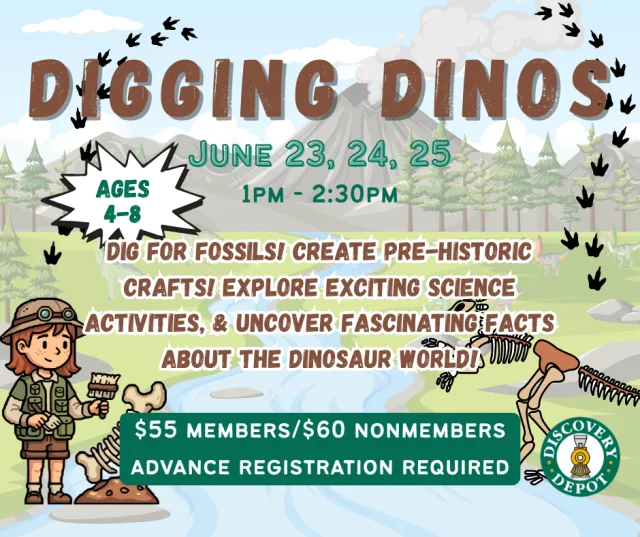 dino-camp