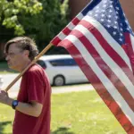 2026 Memorial Day Parade: 2026 Memorial Day Parade