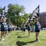 2026 Memorial Day Parade: 2026 Memorial Day Parade