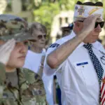 2026 Memorial Day Parade: 2026 Memorial Day Parade