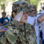 2026 Memorial Day Parade: 2026 Memorial Day Parade